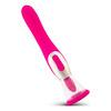 Teazers Pleasure Pump with G-Spot Vibrator - 1 st