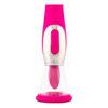 Teazers Pleasure Pump with G-Spot Vibrator - 1 st