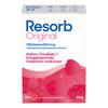 Resorb Original Hallon - 2 x 10 brustabletter
