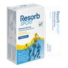 Nestlé Resorb Sport Citrus - 10 st