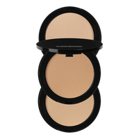 La Roche-Posay Toleriane Teint Mineral Powder - 11. LIGHT BEIGE