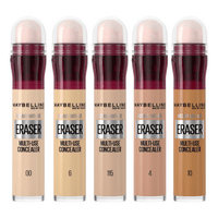 Maybelline Instant Anti Age Eraser Concealer - 6,8 ml