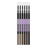 Maybelline Express Brow Ultra Slim - 0,09 g