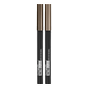 Maybelline Tattoo Brow Micro-Pen Eyebrow Tint