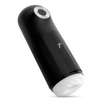 Teazers Automatic Masturbator with Triple Stimulation - 1 st