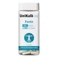UniKalk Forte - 180 st