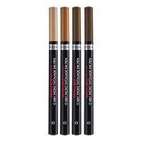 L'Oréal Paris UnbelievaBrow Micro Tatouage