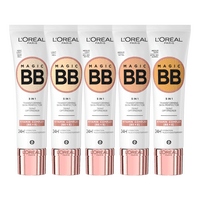L'Oréal Paris BB C'est Magic - 01 Very Light