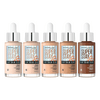 Maybelline York Superstay 24H Skin Tint Foundation - flera färger