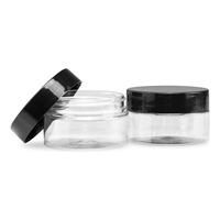 Gillian Jones 2 st 50 ml Burkar - 100% Pcr