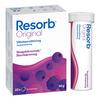 Resorb Original Skogsbär - 2 x 10 brustabletter