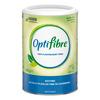 OptiFibre - 250 g