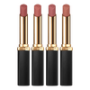 L'Oréal Paris Color Riche Intense Volume Matte Nudes Lipstick - flera varianter