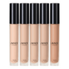 Lavinde Copenhagen Natural Glow Liquid Foundation - 7 ml