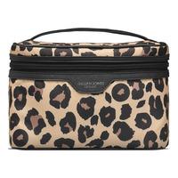 Gillian Jones Beautyboks Leopardprint - 1 st