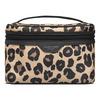 Gillian Jones Beautyboks Leopardprint - 1 st