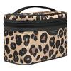 Gillian Jones Beautyboks Leopardprint - 1 st