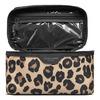 Gillian Jones Beautyboks Leopardprint - 1 st