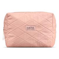 Karen Necessär - 1 st