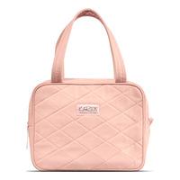 Karen Necessär med handtag - 1 st