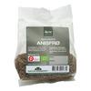 Natur Drogeriet Anisfrö hela, eko - 75 g