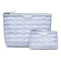 Gillian Jones Urban Travel 2-delat set - Blue sky - 1 set