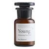 Raz Skincare Young Balancing Face Gel - 50 ml