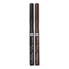 L'Oréal Paris Infaillible Grip 24H Precision Felt Eyeliner - flera färger