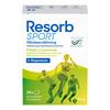 Resorb Sport Fläder-Lime - 2 x 10 st