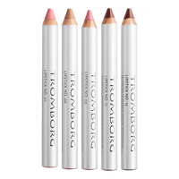 Tromborg Lipstick Jumbo Pen - Flera färger