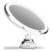 Gillian Jones Förstoringsspegel med sugkopp X5