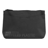 Studio Necessär Man 100% i återvunnen plast - 1 st
