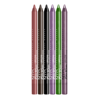 NYX Professional Makeup Epic Wear Liner Stick - 12 Magenta chock