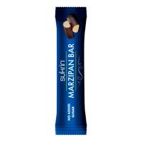 Sukrin Marcipanbrød - 38 g