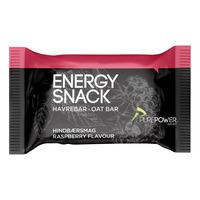 Purepower Energy Snack Hallon - 60 g