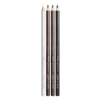 Wet N Wild Color Icon Kohl Eyeliner - Flera Färger