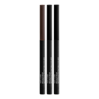 Wet N Wild MegaLast Retractable Eyeliner - Flera Färger