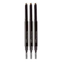 Wet N Wild Ultimate Brow Retractable Pencil - Taupe