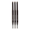 Wet N Wild Ultimate Brow Retractable Pencil - Flera Färger