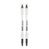 Wet N Wild Brow-Sessive Brow Pencil - Flera Färger