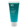 YES WB Glidmedel, eko - 100 ml