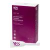 YES VM Vaginal Fuktighetsgel Vattenbaserad med Applikator 5 ml - 6 st