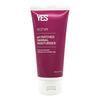 YES VM Vaginal Fuktighetsgel Vattenbaserad, eko - 100 ml