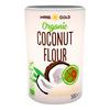 Maya Gold Coconut Flour eko - 500 g