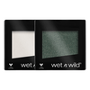 Wet N Wild Color Icon Eyeshadow Single - Flera Färger