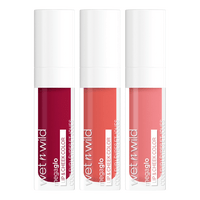 Wet n Wild Mega Glo Lip&Cheek - Flera färger