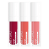 Wet n Wild Mega Glo Lip&Cheek - Flera färger