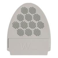 woods_ copenhagen Facial Cleansing Mitt - 1 st