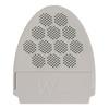 woods_ copenhagen Facial Cleansing Mitt - 1 st