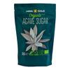 Maya Gold Agave Socker eko - 300 g